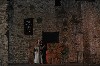 Pierluigi Cassano regista di 'Rigoletto'